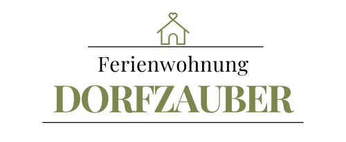 Ferienwohnung Dorfzauber – Neuburg an der Donau | Gemütlich & zentral